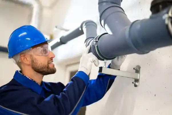 water damage restoration service Apache